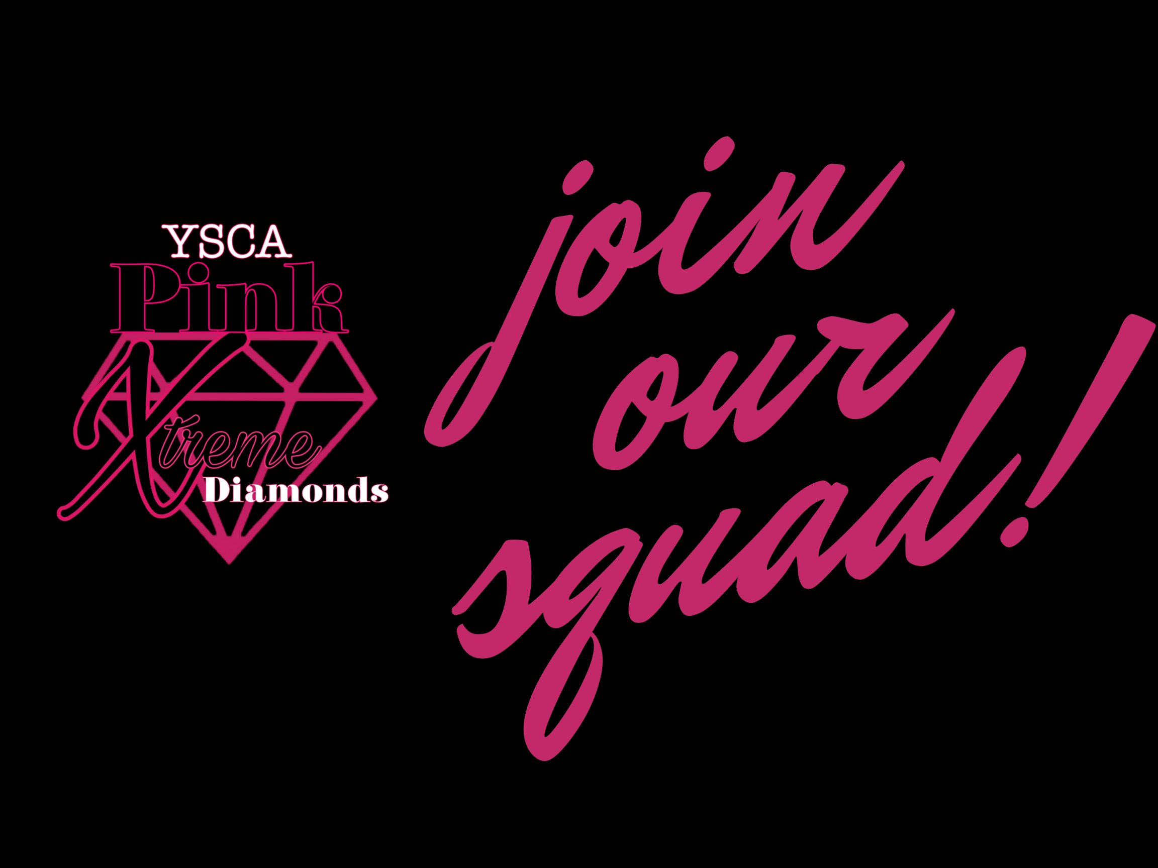 Yuba Sutter Cheer Association A nonprofit youth cheerleading team